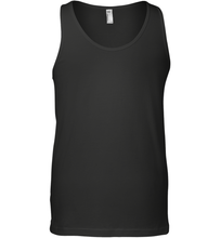 Load image into Gallery viewer, Disney Pixar Incredibles 2 Incredible Super Dad Father's Day Gifts Men's Tank Top