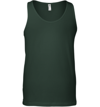 Load image into Gallery viewer, Disney Pixar Incredibles 2 Incredible Super Dad Father's Day Gifts Men's Tank Top