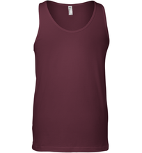 Load image into Gallery viewer, Disney Pixar Incredibles 2 Incredible Super Dad Father's Day Gifts Men's Tank Top