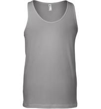 Load image into Gallery viewer, Disney Pixar Incredibles 2 Incredible Super Dad Father's Day Gifts Men's Tank Top