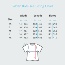 Load image into Gallery viewer, Kids Video Gamer Funny For Video Game Players T Shirt