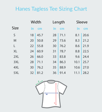 Load image into Gallery viewer, Mens Video Gamer T Shirt Funny For Video Game Players
