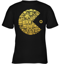 Load image into Gallery viewer, Kids Video Gamer Funny For Video Game Players T Shirt