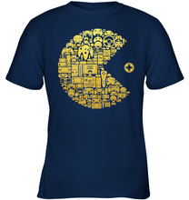Load image into Gallery viewer, Kids Video Gamer Funny For Video Game Players T Shirt