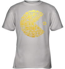 Load image into Gallery viewer, Kids Video Gamer Funny For Video Game Players T Shirt